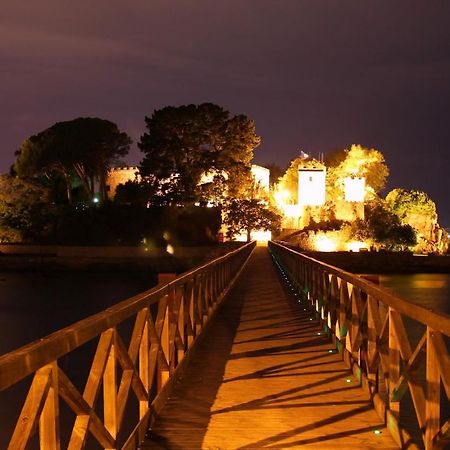 Luminoso Y Acogedor Apartamento En La Playa Oleiros Kültér fotó
